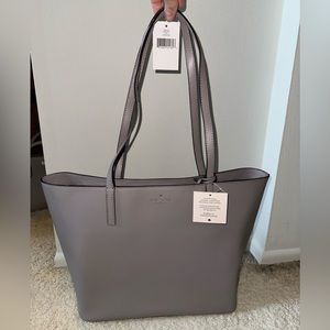 NWT Kate Spade Janie Medium Tote
